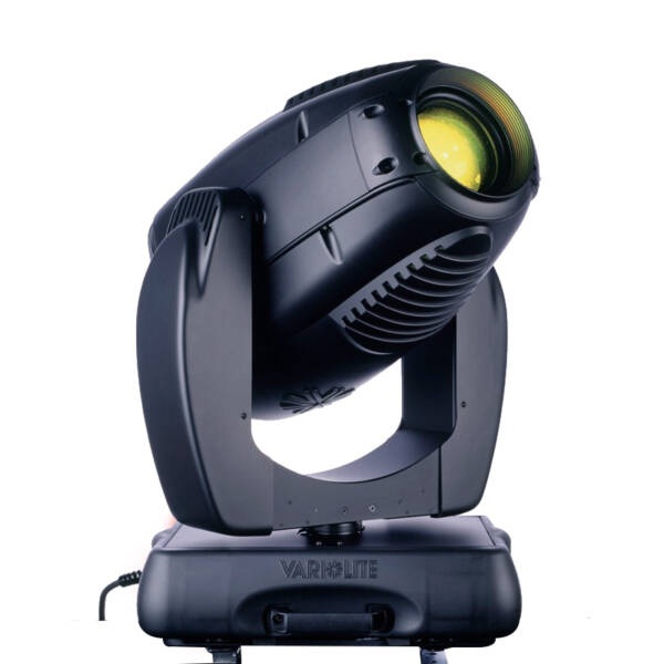 VL3000Spot-Moving-Head Dubai